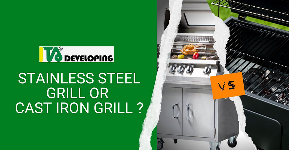 stainless-steel-or-cast-iron-grill