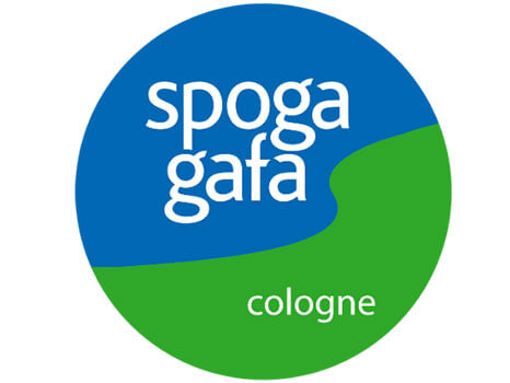 SPOGA+GAFA 2014